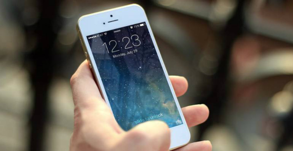 Telcel, AT&T y Movistar regalan llamadas y mensajes por COVID-19