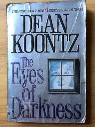 Aseguran que este libro predijo el COVID-19 hace más de 40 años