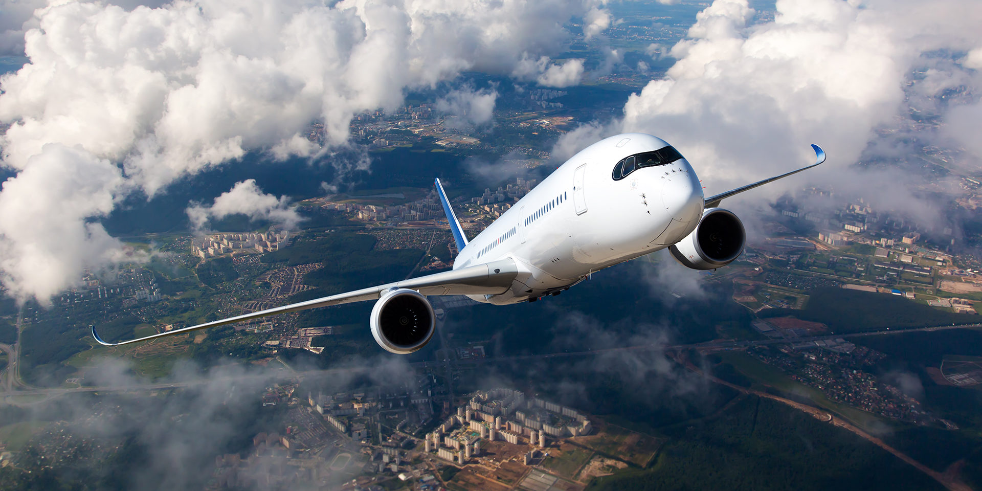 Los destinos más populares para viajar cuando pase el COVID-19