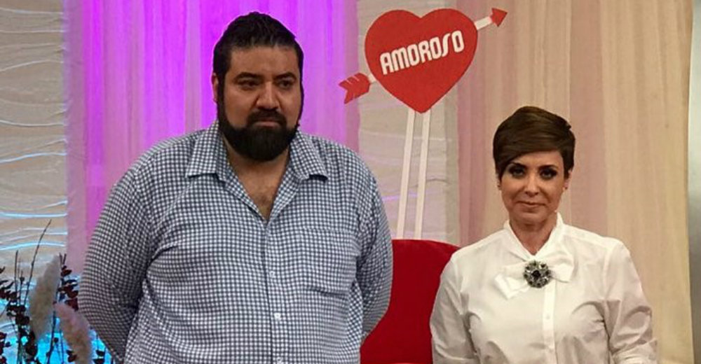 Las polémicas que han marcado a Enamorándonos