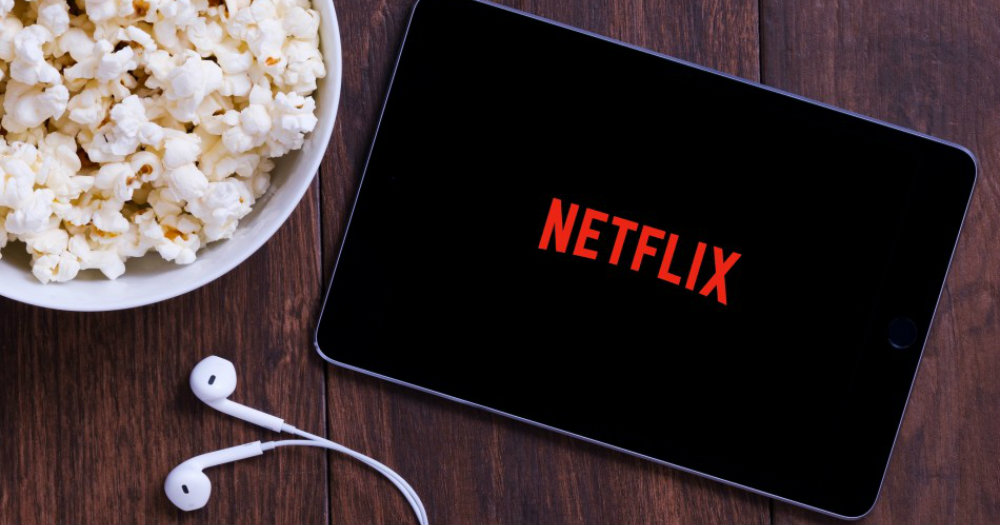 Netflix subirá sus precios en México a partir de junio