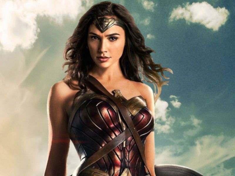 Las series y películas que llegan a Netflix en junio