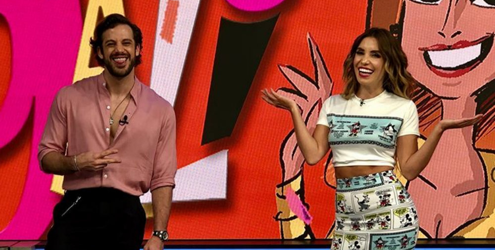 Estafan a conductor de Hoy y le quitan sus ahorros