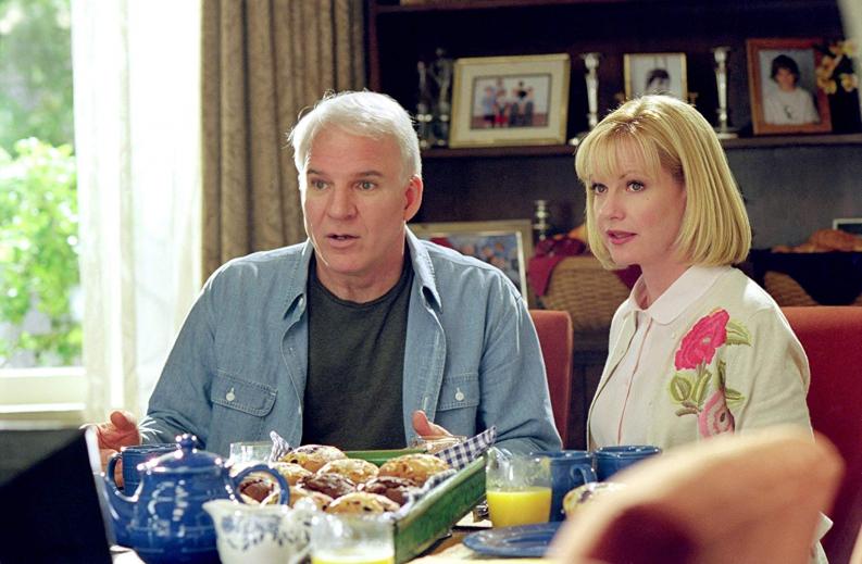 steve martin mas barato por docena