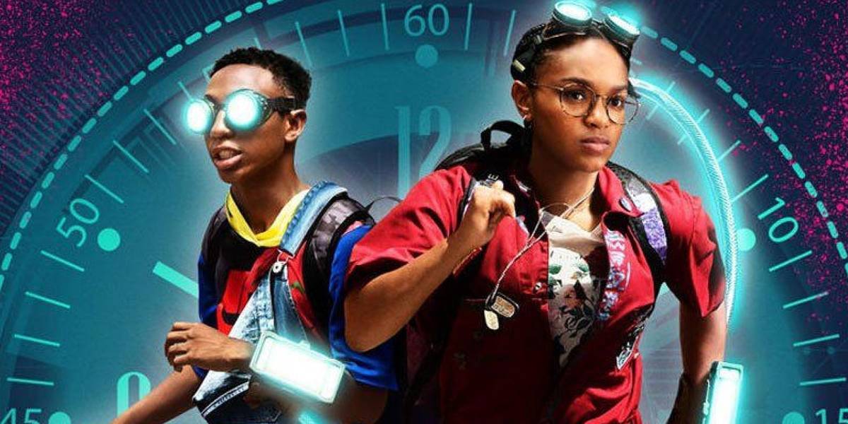 las mejores películas originales de Netflix