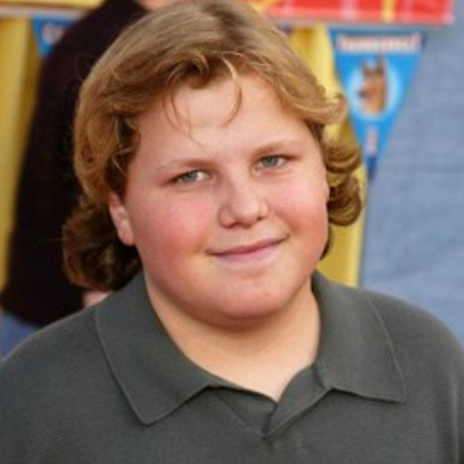 Kevin Schmidt mas barato por docena