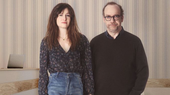 las mejores películas originales de Netflix