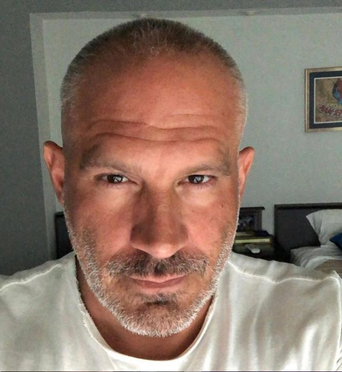 antes y después de amigas y rivales