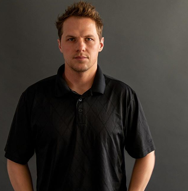 Kevin Schmidt mas barato por docena