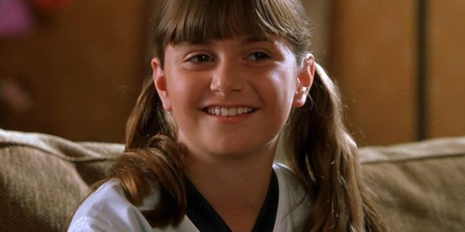 Alyson Stoner mas barato por docena