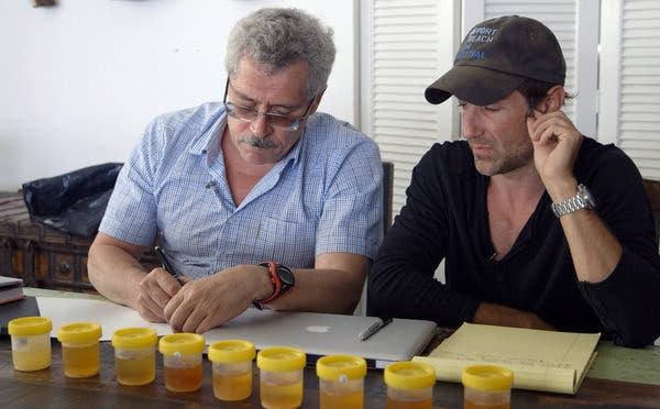 las mejores películas originales de Netflix