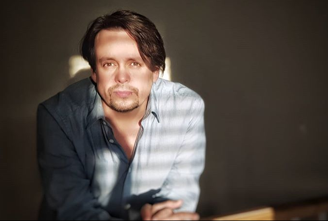 antes y después de amigas y rivales