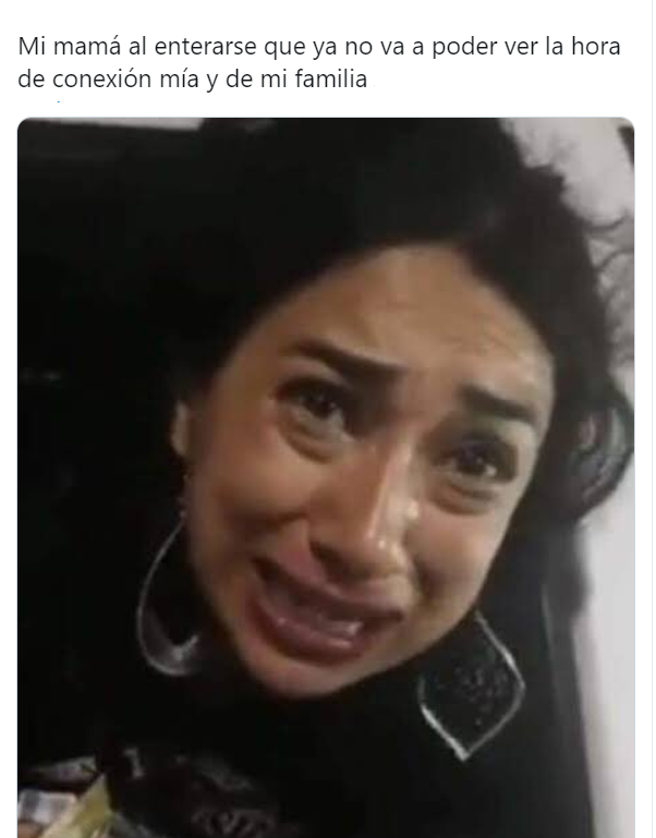 fallas última conexión whatsapp