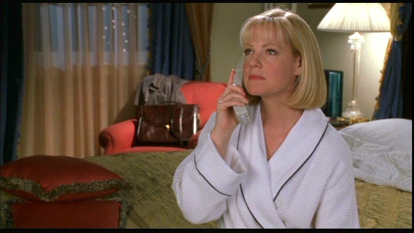 Bonnie Hunt mas barato por docena