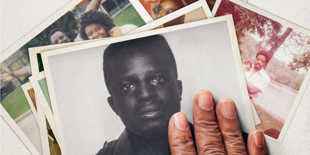 las mejores películas originales de Netflix