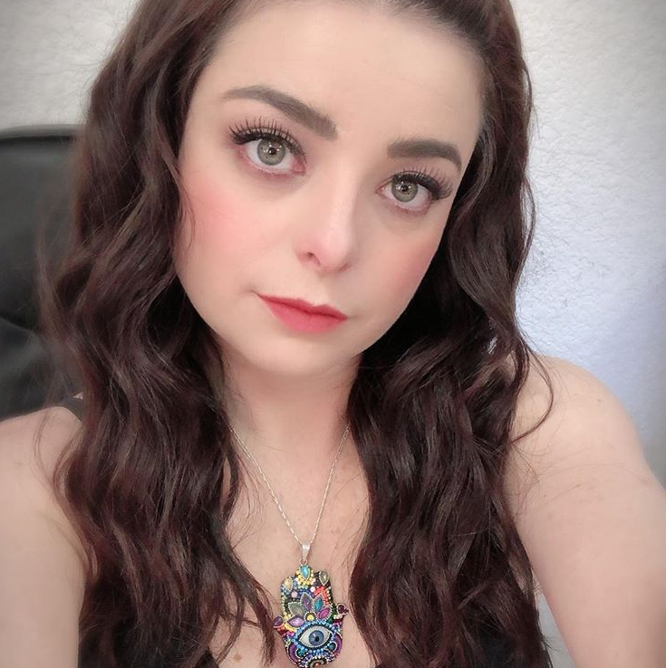 Famosos que se quedaron sin empleo por el COVID-19