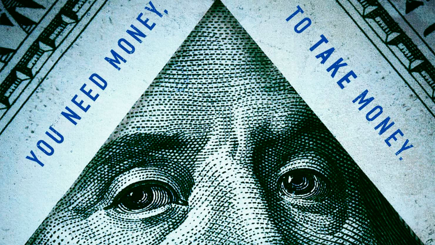 Las mejores series para ver en Netflix