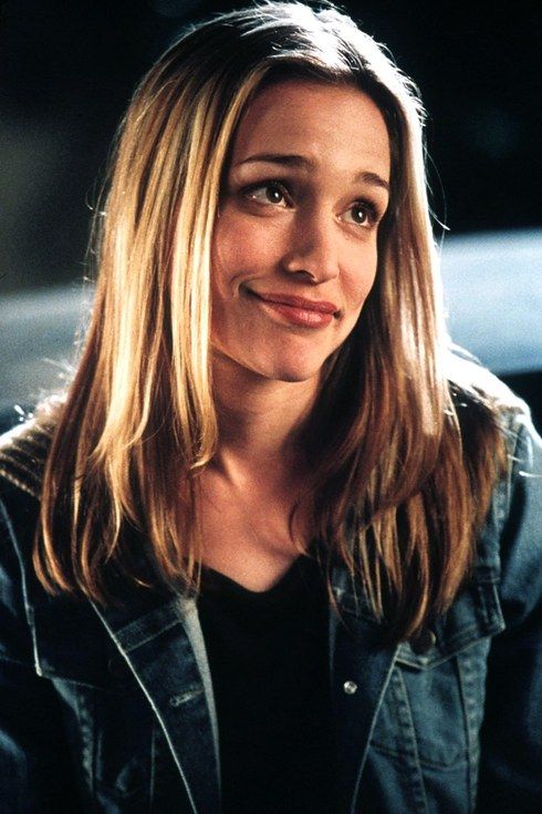 Piper Perabo mas barato por docena