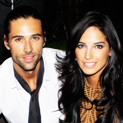 Bárbara de Regil cambios físicos