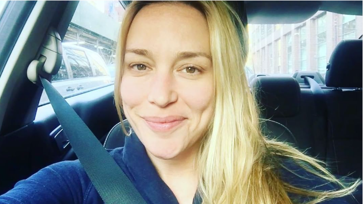 Piper Perabo mas barato por docena