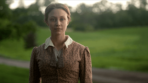 Las mejores series para ver en Netflix