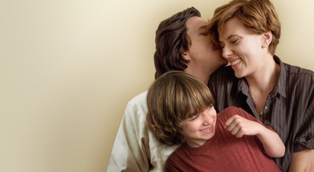 las mejores películas originales de Netflix