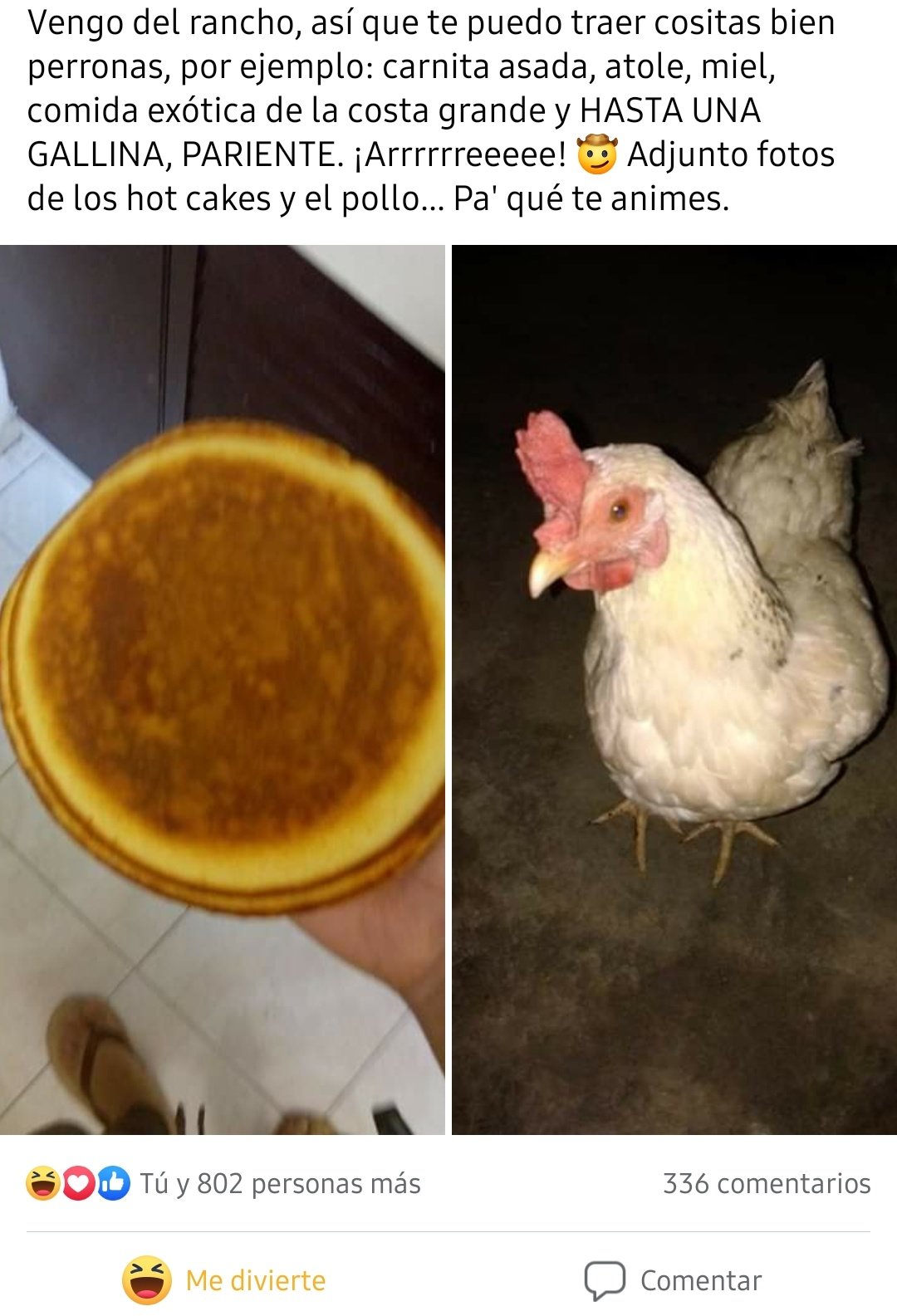 foraneo busca roomie en cdmx