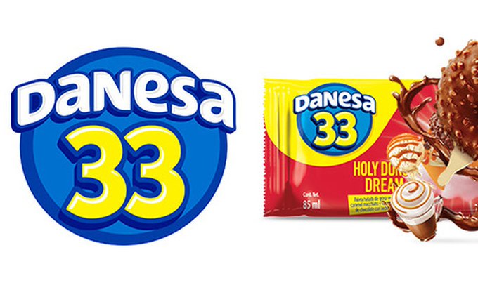 danesa 33 regresa a México