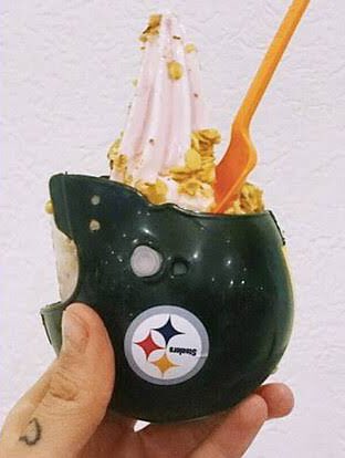 Empresa mexicana gana demanda a Nestlé y se queda con Danesa 33