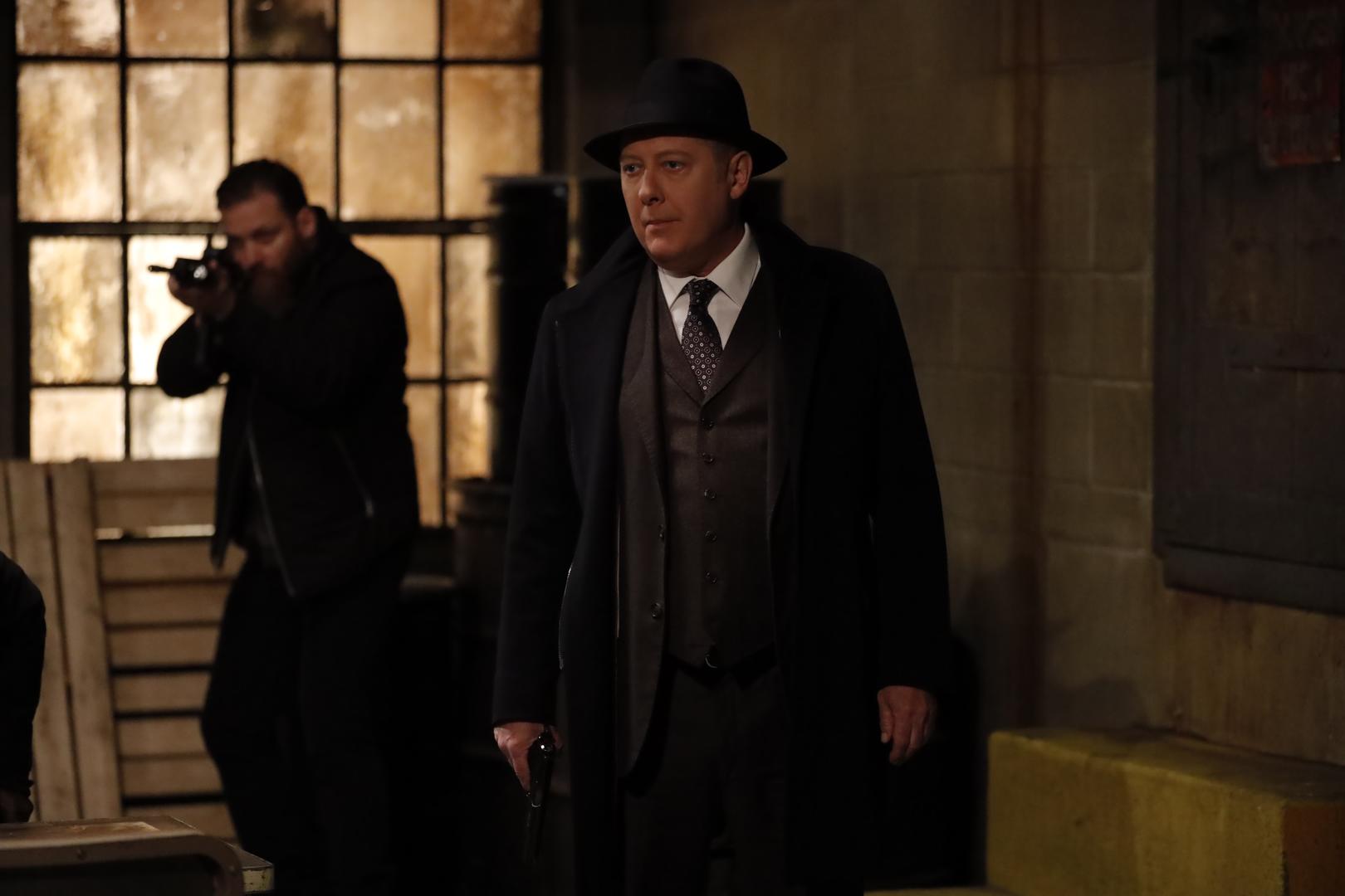 Estrenos Netflix julio