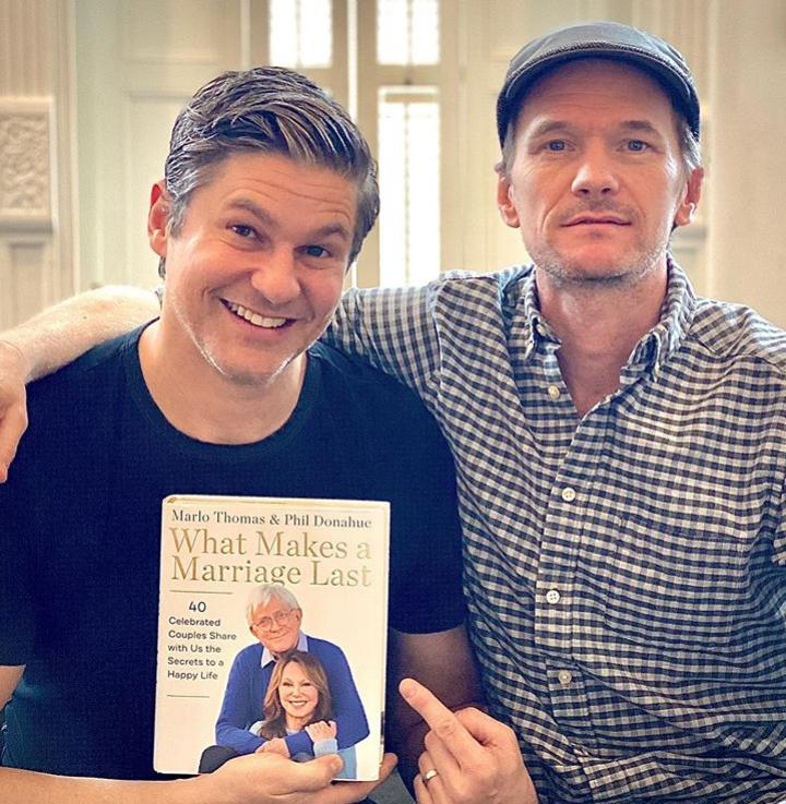 Así ha cambiado el elenco de How I Met Your Mother