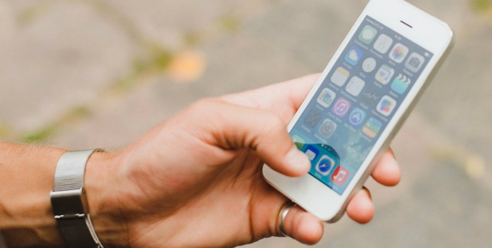 Televisa lanza servicio de telefonía más barato que el de Telcel