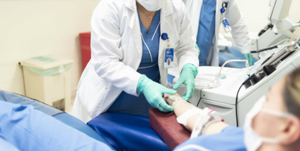 Mexicanos desarrollan suero que neutraliza el COVID-19