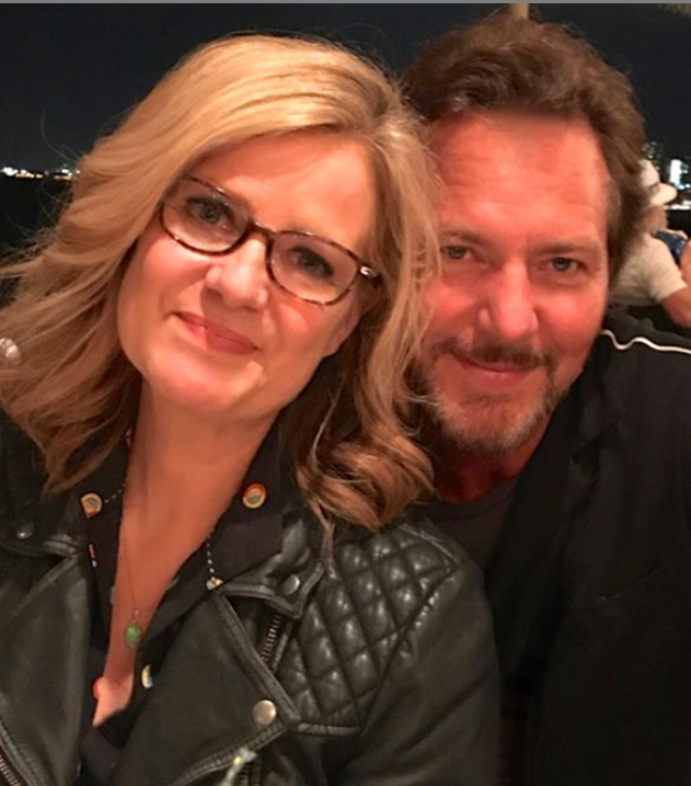 Bonnie Hunt mas barato por docena