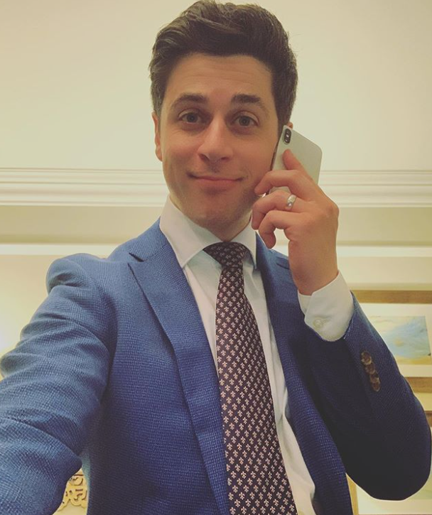 Así ha cambiado el elenco de How I Met Your Mother