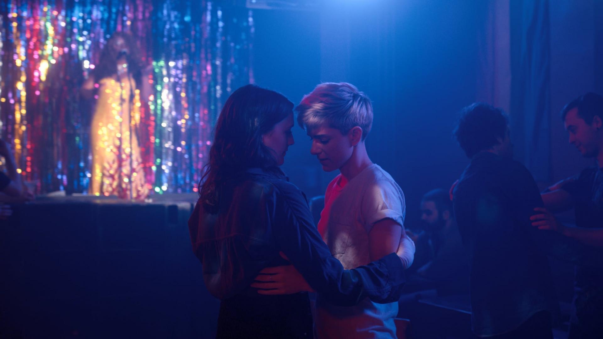 Las mejores series para ver en Netflix