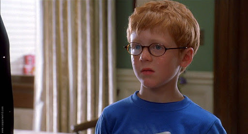  mas barato por docena