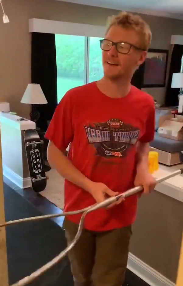  mas barato por docena