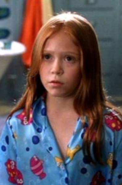  mas barato por docena