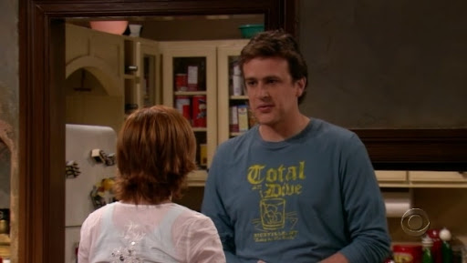 Así ha cambiado el elenco de How I Met Your Mother