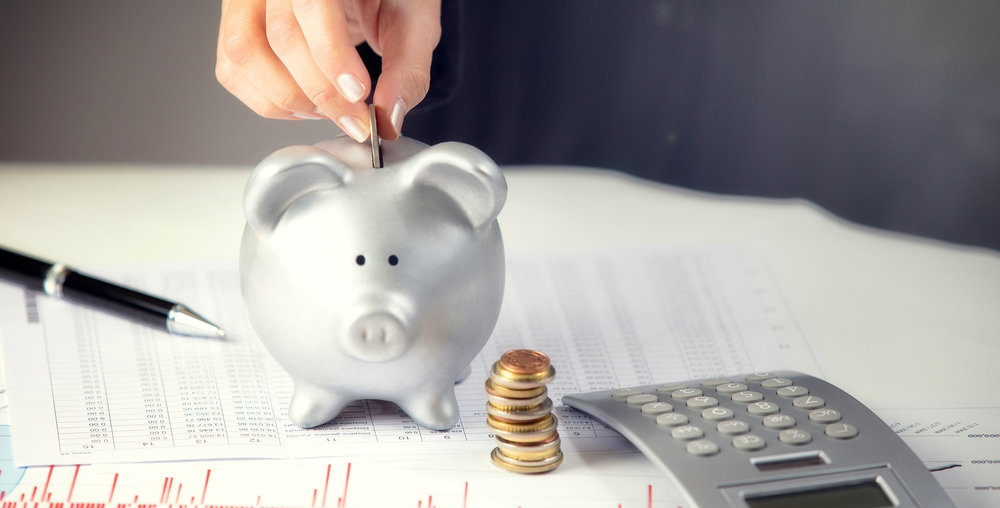 Proponen que desempleados por COVID-19 puedan retirar sus Afores