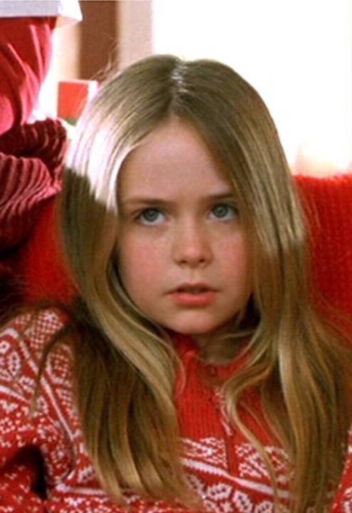  mas barato por docena