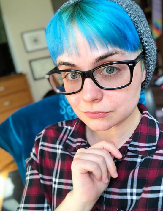  mas barato por docena