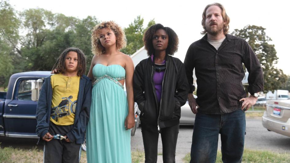 las mejores películas originales de Netflix