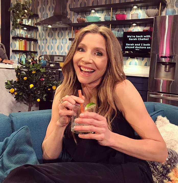 Así ha cambiado el elenco de How I Met Your Mother