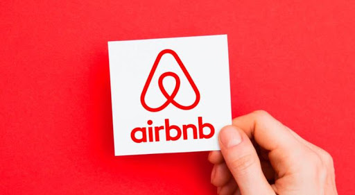 Creador de Airbnb revela que perdió casi todo por el COVID-19