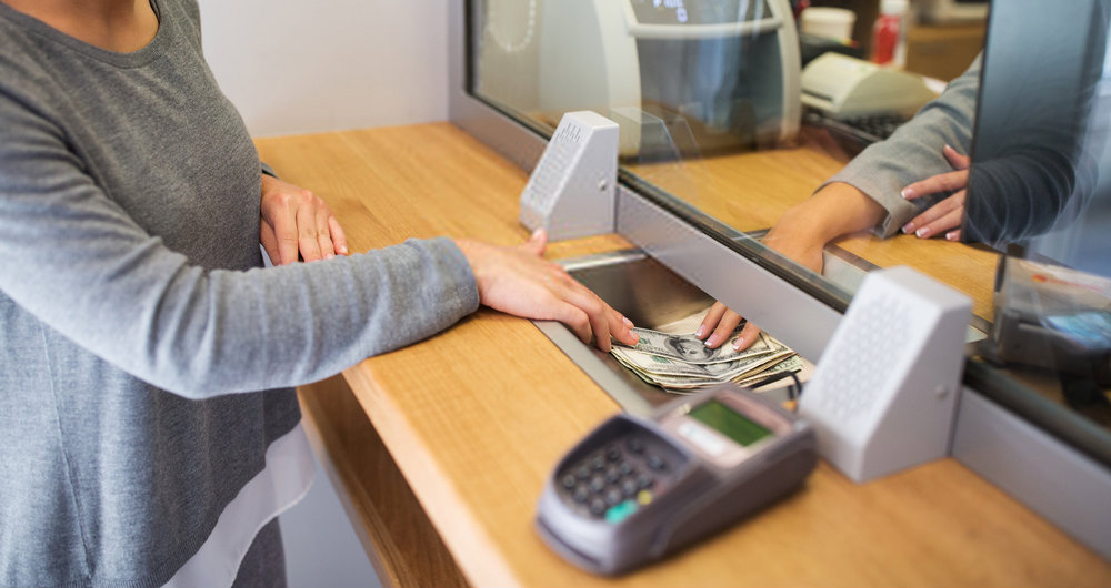 ¿Tienes que declarar al SAT depósitos de más de 5 mil pesos?