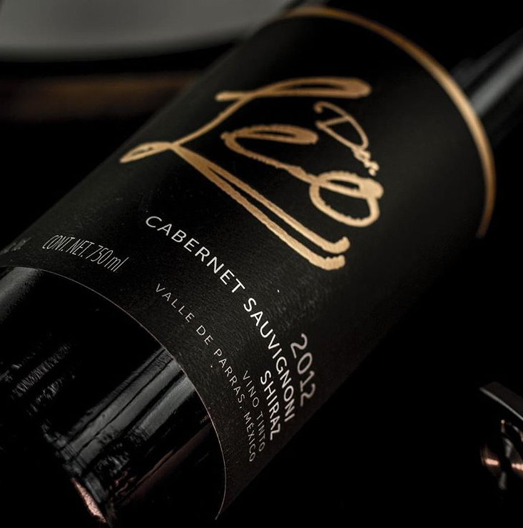 vino mexicano el mejor del mundo