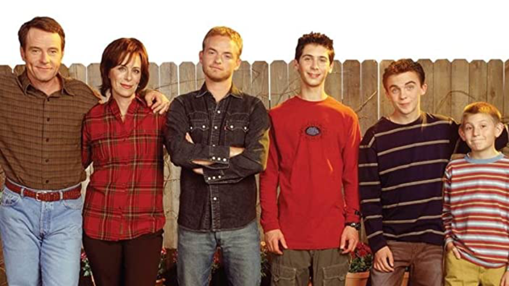 Las series y películas que llegan a Amazon Prime en agosto