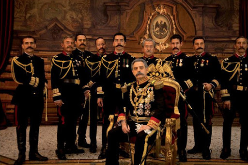 películas mexicanas más caras